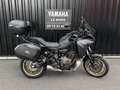 Yamaha Tracer 7 GT Noir - thumbnail 1