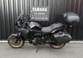 Yamaha Tracer 7 GT Noir - thumbnail 3