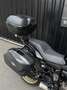 Yamaha Tracer 7 GT Noir - thumbnail 5