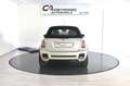 MINI Cooper Cabrio Mini 94.474KM-Navi-Bluetooth-Neopata.-Xenon Argento - thumbnail 8