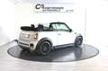 MINI Cooper Cabrio Mini 94.474KM-Navi-Bluetooth-Neopata.-Xenon Argento - thumbnail 9