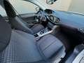 Peugeot 308 Active Pack Tempomat 1.Hand Weiß - thumbnail 17