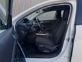 Peugeot 308 Active Pack Tempomat 1.Hand Weiß - thumbnail 9