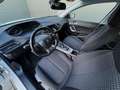 Peugeot 308 Active Pack Tempomat 1.Hand Weiß - thumbnail 10