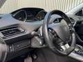 Peugeot 308 Active Pack Tempomat 1.Hand Weiß - thumbnail 11