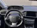 Peugeot 308 Active Pack Tempomat 1.Hand Weiß - thumbnail 13