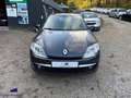 Renault Laguna III 2.0i 140cv Expression 1ére Main Gris - thumbnail 6