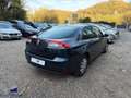Renault Laguna III 2.0i 140cv Expression 1ére Main Gris - thumbnail 9