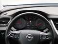 Opel Grandland X 1.2 Turbo Business Edition | Apple-Android Play | Blauw - thumbnail 8