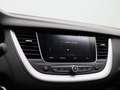Opel Grandland X 1.2 Turbo Business Edition | Apple-Android Play | Blauw - thumbnail 28