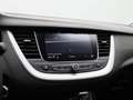 Opel Grandland X 1.2 Turbo Business Edition | Apple-Android Play | Blauw - thumbnail 17