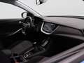 Opel Grandland X 1.2 Turbo Business Edition | Apple-Android Play | Blauw - thumbnail 31