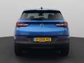 Opel Grandland X 1.2 Turbo Business Edition | Apple-Android Play | Blauw - thumbnail 5