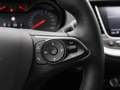Opel Grandland X 1.2 Turbo Business Edition | Apple-Android Play | Blauw - thumbnail 23