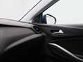Opel Grandland X 1.2 Turbo Business Edition | Apple-Android Play | Blauw - thumbnail 26
