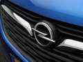 Opel Grandland X 1.2 Turbo Business Edition | Apple-Android Play | Blauw - thumbnail 34