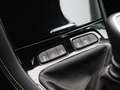 Opel Grandland X 1.2 Turbo Business Edition | Apple-Android Play | Blauw - thumbnail 21