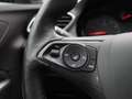 Opel Grandland X 1.2 Turbo Business Edition | Apple-Android Play | Blauw - thumbnail 22
