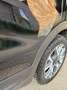 Fiat 500X 1.6i E-torq Rosso Amore - thumbnail 18