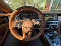 Bentley Flying Spur V8 Zelená - thumbnail 13