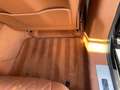 Bentley Flying Spur V8 Groen - thumbnail 6