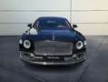 Bentley Flying Spur V8 Zielony - thumbnail 2