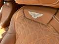 Bentley Flying Spur V8 Verde - thumbnail 14