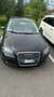 Audi A3 2.0 tdi Ambition 170cv - thumbnail 3