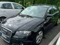 Audi A3 2.0 tdi Ambition 170cv - thumbnail 5