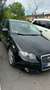 Audi A3 2.0 tdi Ambition 170cv - thumbnail 7
