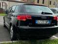 Audi A3 2.0 tdi Ambition 170cv - thumbnail 4