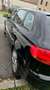 Audi A3 2.0 tdi Ambition 170cv - thumbnail 8