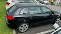 Audi A3 2.0 tdi Ambition 170cv - thumbnail 6