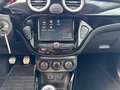 Opel Adam 1.4 ROCKS S,  Recaro Leder, PDC, Apple Car Play, K Gris - thumbnail 14