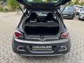 Opel Adam 1.4 ROCKS S,  Recaro Leder, PDC, Apple Car Play, K Grijs - thumbnail 9