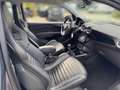 Opel Adam 1.4 ROCKS S,  Recaro Leder, PDC, Apple Car Play, K Gri - thumbnail 16