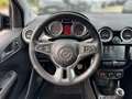 Opel Adam 1.4 ROCKS S,  Recaro Leder, PDC, Apple Car Play, K Grey - thumbnail 13