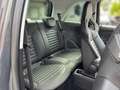 Opel Adam 1.4 ROCKS S,  Recaro Leder, PDC, Apple Car Play, K Grijs - thumbnail 15