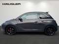 Opel Adam 1.4 ROCKS S,  Recaro Leder, PDC, Apple Car Play, K Grijs - thumbnail 6