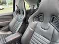 Opel Adam 1.4 ROCKS S,  Recaro Leder, PDC, Apple Car Play, K Grijs - thumbnail 17