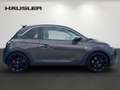 Opel Adam 1.4 ROCKS S,  Recaro Leder, PDC, Apple Car Play, K Gris - thumbnail 3