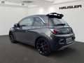 Opel Adam 1.4 ROCKS S,  Recaro Leder, PDC, Apple Car Play, K Grijs - thumbnail 5
