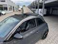 Opel Adam 1.4 ROCKS S,  Recaro Leder, PDC, Apple Car Play, K Grijs - thumbnail 18