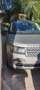 Land Rover Range Rover Range Rover IV 2013 3.0 tdV6 Vogue auto my16 E6 Grigio - thumbnail 1