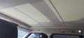 Land Rover Range Rover Range Rover IV 2013 3.0 tdV6 Vogue auto my16 E6 Grigio - thumbnail 8