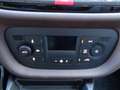 Fiat Doblo Combi N1 Trekking 1.6 Mj 120CV Grigio - thumbnail 13
