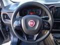 Fiat Doblo Combi N1 Trekking 1.6 Mj 120CV Grigio - thumbnail 8
