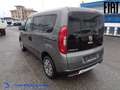 Fiat Doblo Combi N1 Trekking 1.6 Mj 120CV Grigio - thumbnail 6