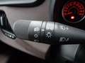 Fiat Doblo Combi N1 Trekking 1.6 Mj 120CV Grigio - thumbnail 10