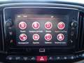 Fiat Doblo Combi N1 Trekking 1.6 Mj 120CV Grigio - thumbnail 12